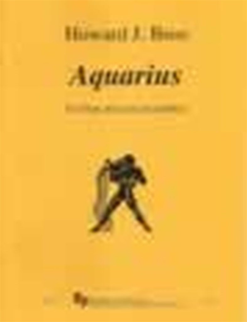 Aquarius